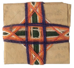 paper-amulet-protection-tibet