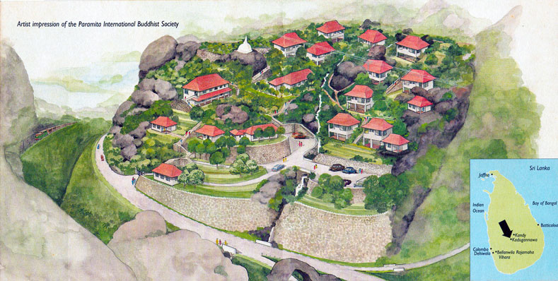 paramita-meditation-center-sri-lanka