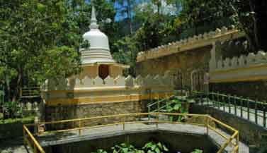 paramita-meditation-center-sri-lanka