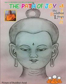 path-of-joy-thangka-course-singapore-2013