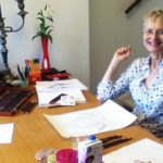 private-thangka-teachings-individual-buddhist-art-workshops