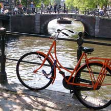 private-thanka-workshop-tangka-courses-amsterdam