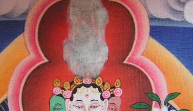 restoration-old-thangka