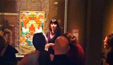 rubin-museum-of-art-guiding-thangkas-2