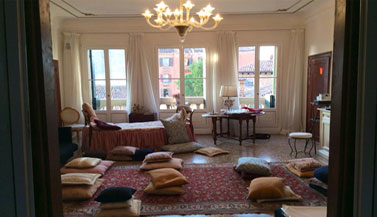 sala-di-meditazione-venezia