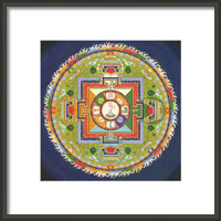 shop-mandala-avalokiteshvara-framed-print