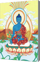 shop-medicine-buddha-canvas-print