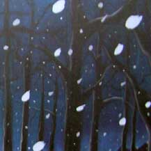 snow-full-moon-painting