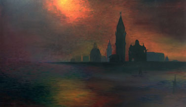 sunset-in-venice-carmen-mensink