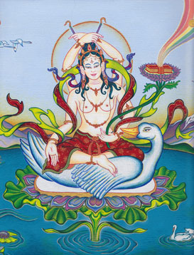 tara-against-poisons-by-carmen-mensink