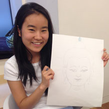 teen-workshop-art