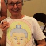 testimonial-buddhist-art