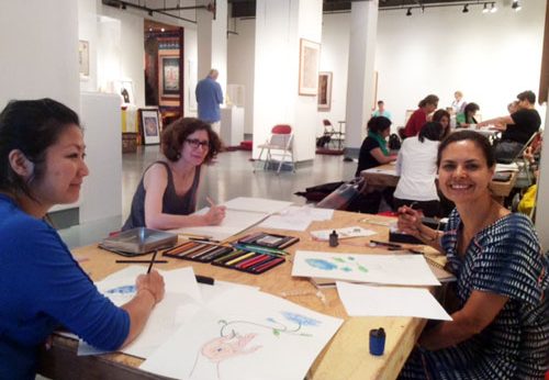 thangka-art-group-new-york
