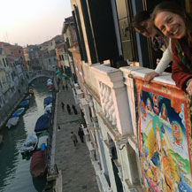 thangka-course-venezia