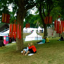 thangka-painting-festival