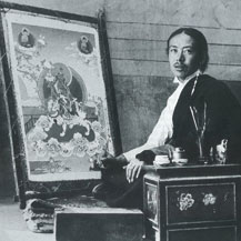 thangka-painting-tibet