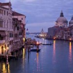 thangka-painting-venice-italy