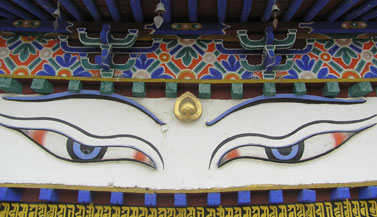 tibet-kumbum-eyes-carmen-mensink