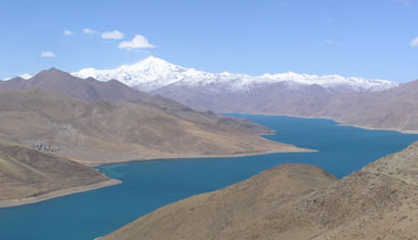 tibet-lake-carmen-mensink