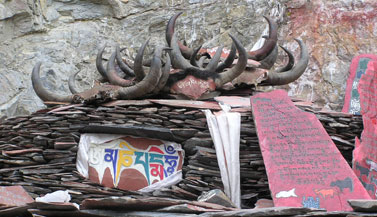 tibet-mani-stones-carmen-mensink