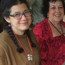 tibetan-amulet-workshop