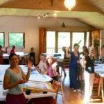 tibetan-art-classes-carmen-mensink