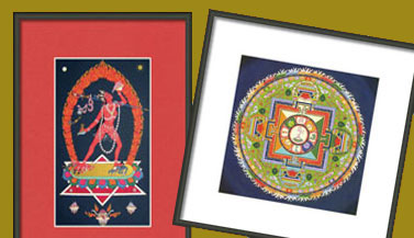 tibetan-art-prints-posters-tangka