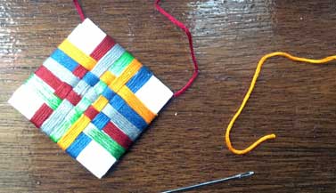 tibetan-buddhist-amulet-carmen-mensink