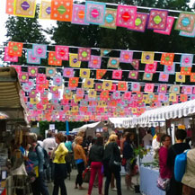 tibetan-buddhist-festival