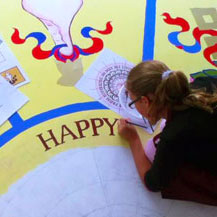 tibetan-happy-symbol