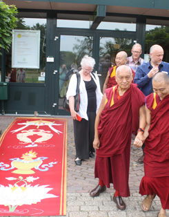 tibetan-symbols-lama-zopa-rinpoche