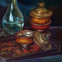 tibetan-tea-cups-carmen-mensink