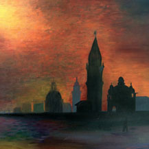 venetian-sunset-carmen-mensink