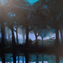 winter-dawn-carmen-mensink