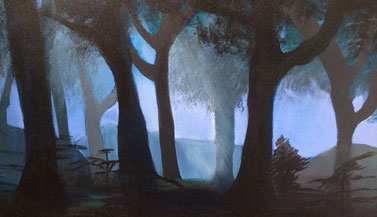 winter-forest-carmen-mensink