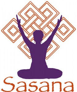 yoga-logo-carmen-mensink