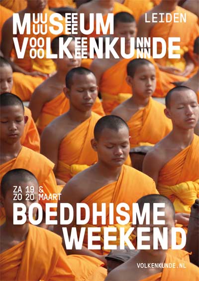 boeddhisme-weekend-2016
