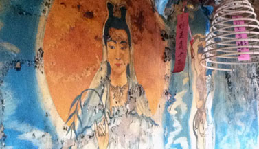 guanyin-kwanyin-malaysia-rocktemple