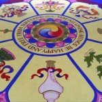 8-auspicious-symbols-by-carmen-mensink