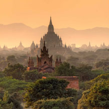 bagan-myanmar-burma