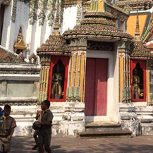 bangkok-broken-tile-temple