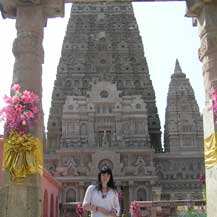 bodhi-temple-bodhgaya