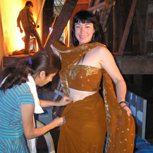 bollywood-carmen-mensink