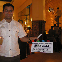 bollywood-mumbai-movie