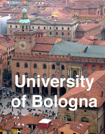 bologna-university-carmen-mensink