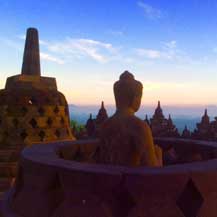 borobudur-temple-budha