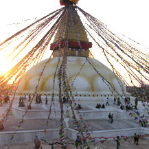boudhanath-stupa-nepal