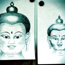 buddha-face-looks-like-student