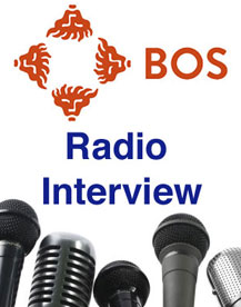 buddhist-broadcasting-interview-carmen-mensink
