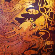 buddhist-dragon-chinese